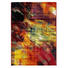 WEBTEPPICH 65/130 cm Multicolor - Multicolor, Basics, Textil (65/130cm) - Novel WEBTEPPICH 65/130 cm Multicolor - Multicolor, Basics, Textil (65/130cm) - Novel