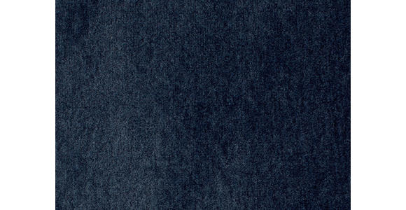 CHESTERFIELD-SESSEL - Wengefarben/Dunkelblau, LIFESTYLE, Holz/Textil (115/76,5/96cm) - Landscape