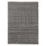 HOCHFLORTEPPICH 120/170 cm Grau - Grau, Basics, Textil (120/170cm) - Novel HOCHFLORTEPPICH 120/170 cm Grau - Grau, Basics, Textil (120/170cm) - Novel