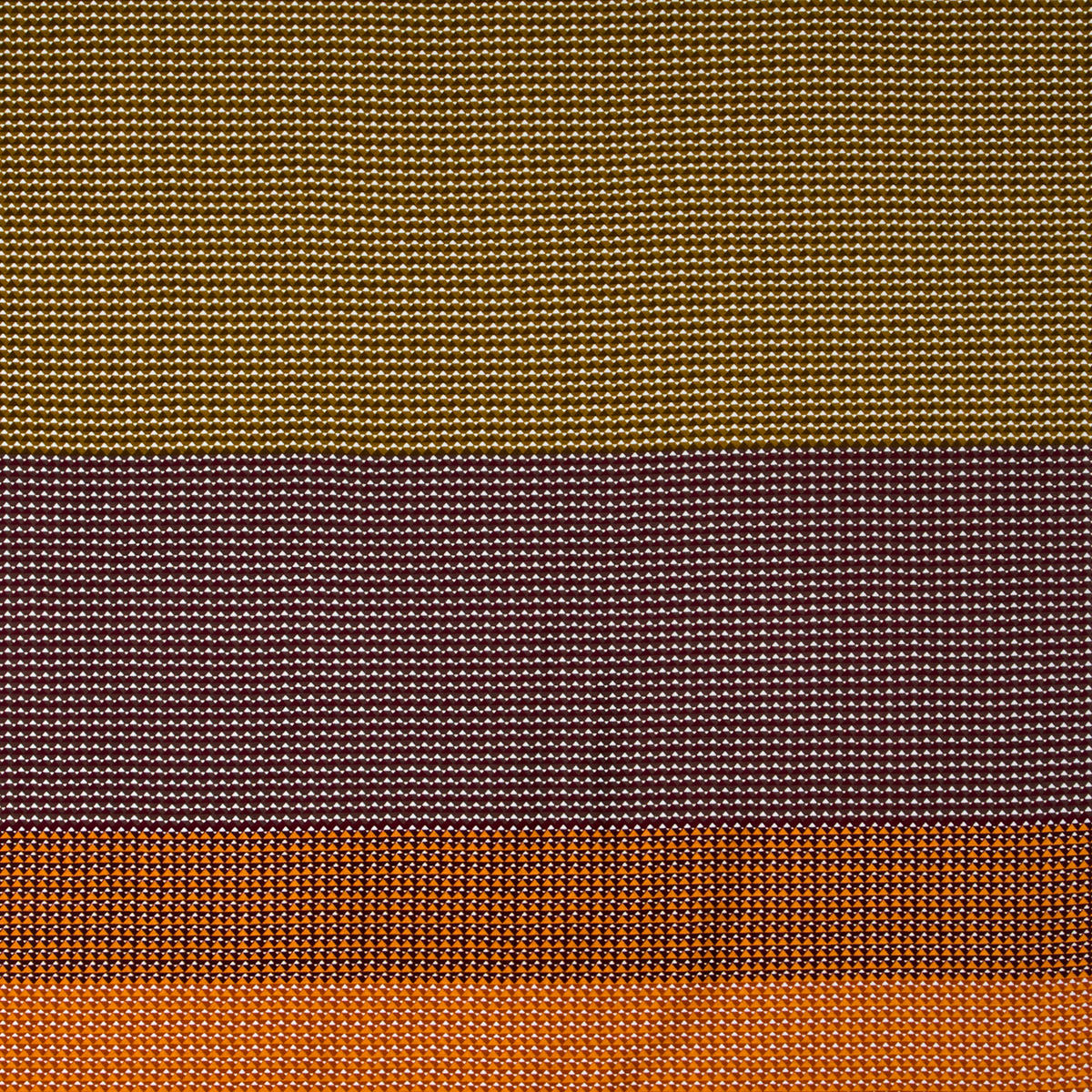 BETTWÄSCHE Makosatin 140/200 cm  - Hellbraun, Design, Textil (140/200cm) - Hugo Boss