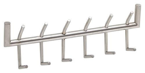 MID.YOU NÁSTENNÝ VEŠIAK