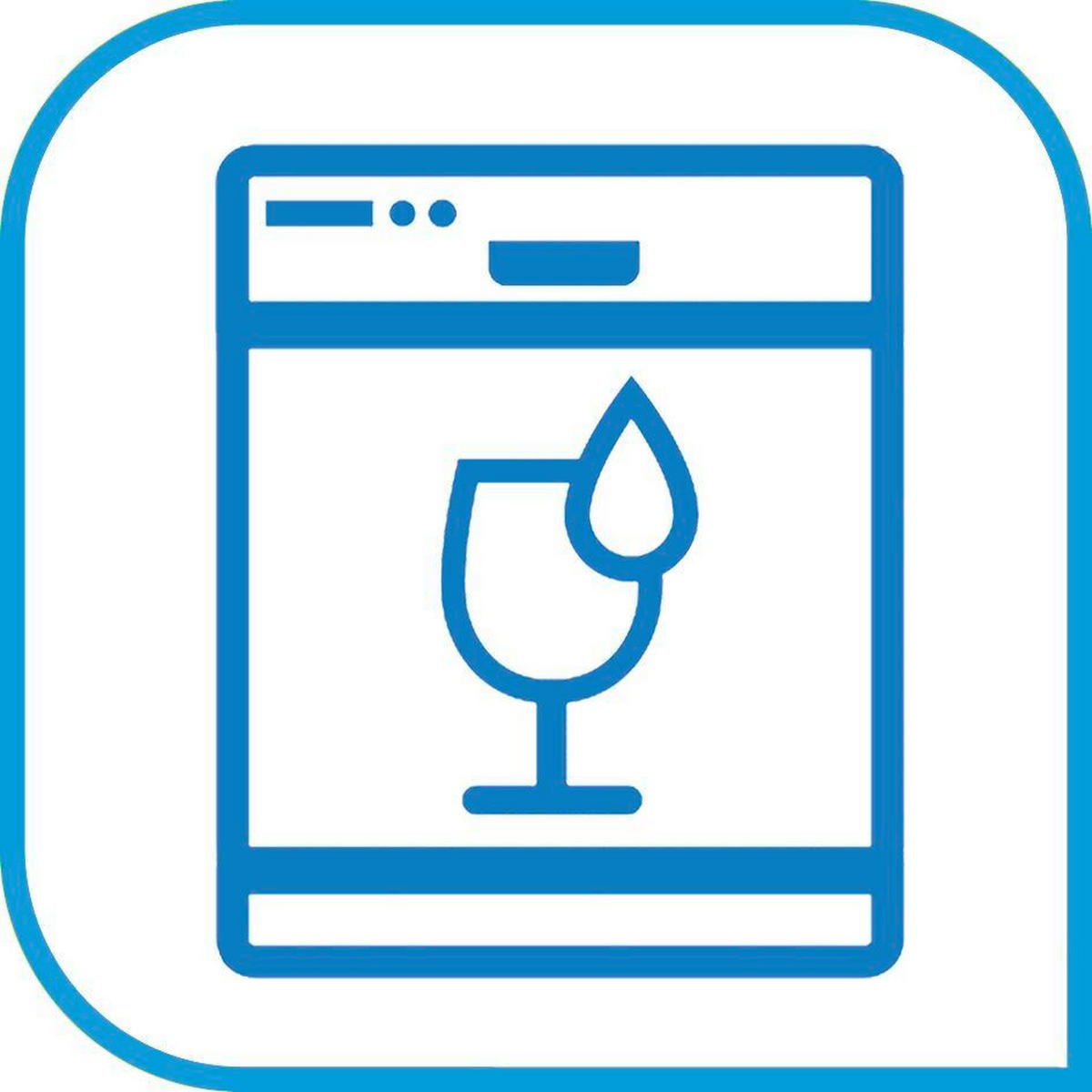 FRISCHHALTEDOSENSET Clip & Close 4-teilig  - Transparent, Basics, Kunststoff (22,4/16,6/17cm) - Emsa