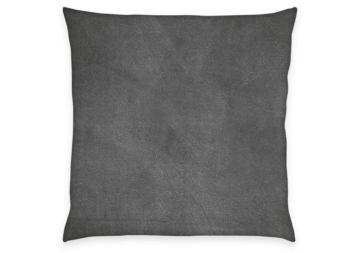 JUGENDBETTWÄSCHE SPRÜCHE Renforcé 135/200 cm  - Schwarz/Weiß, Basics, Textil (135/200cm) - Herding