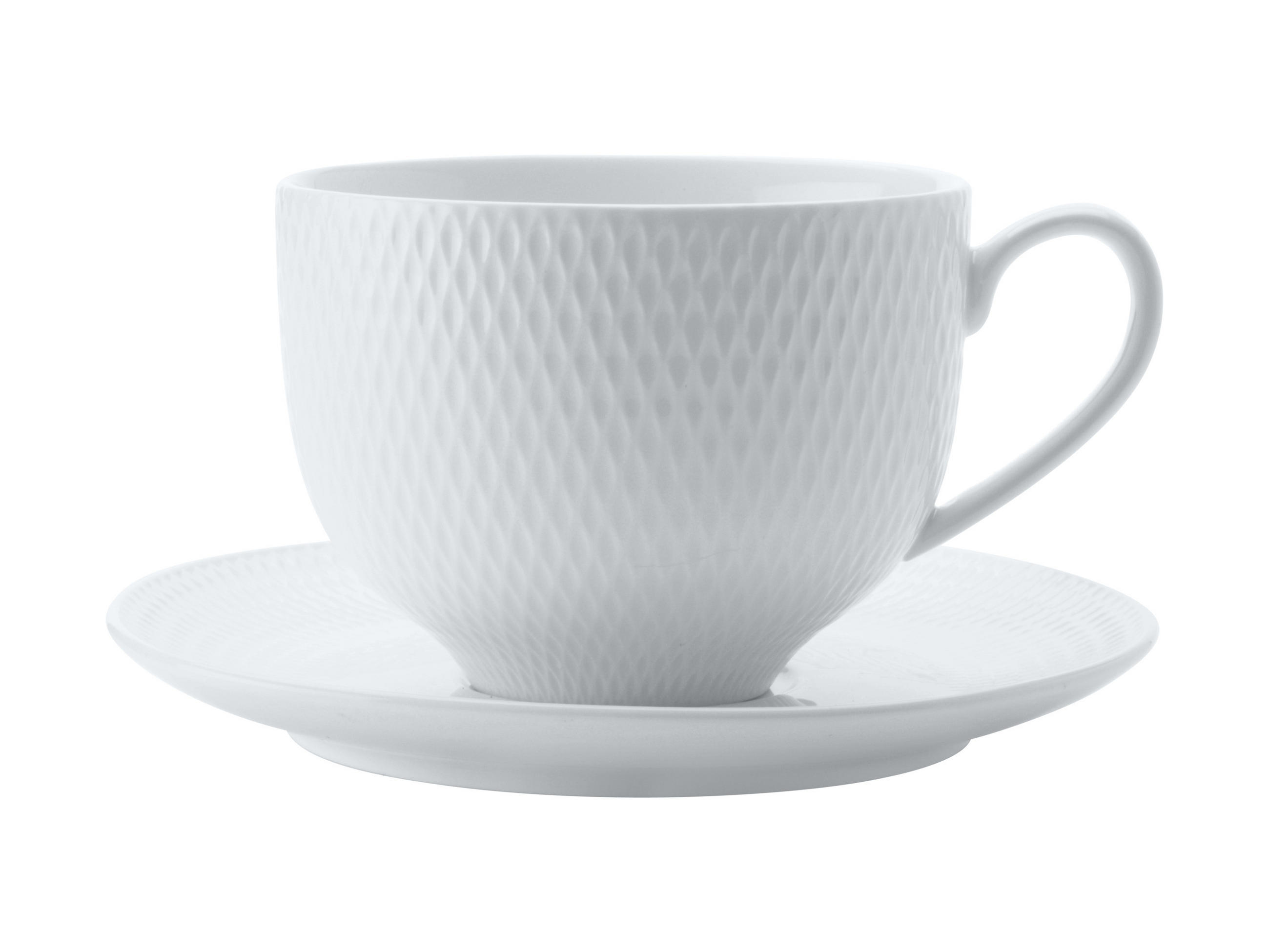 Maxwell & Williams ŠÁLEK A PODŠÁLEK NA ČAJ