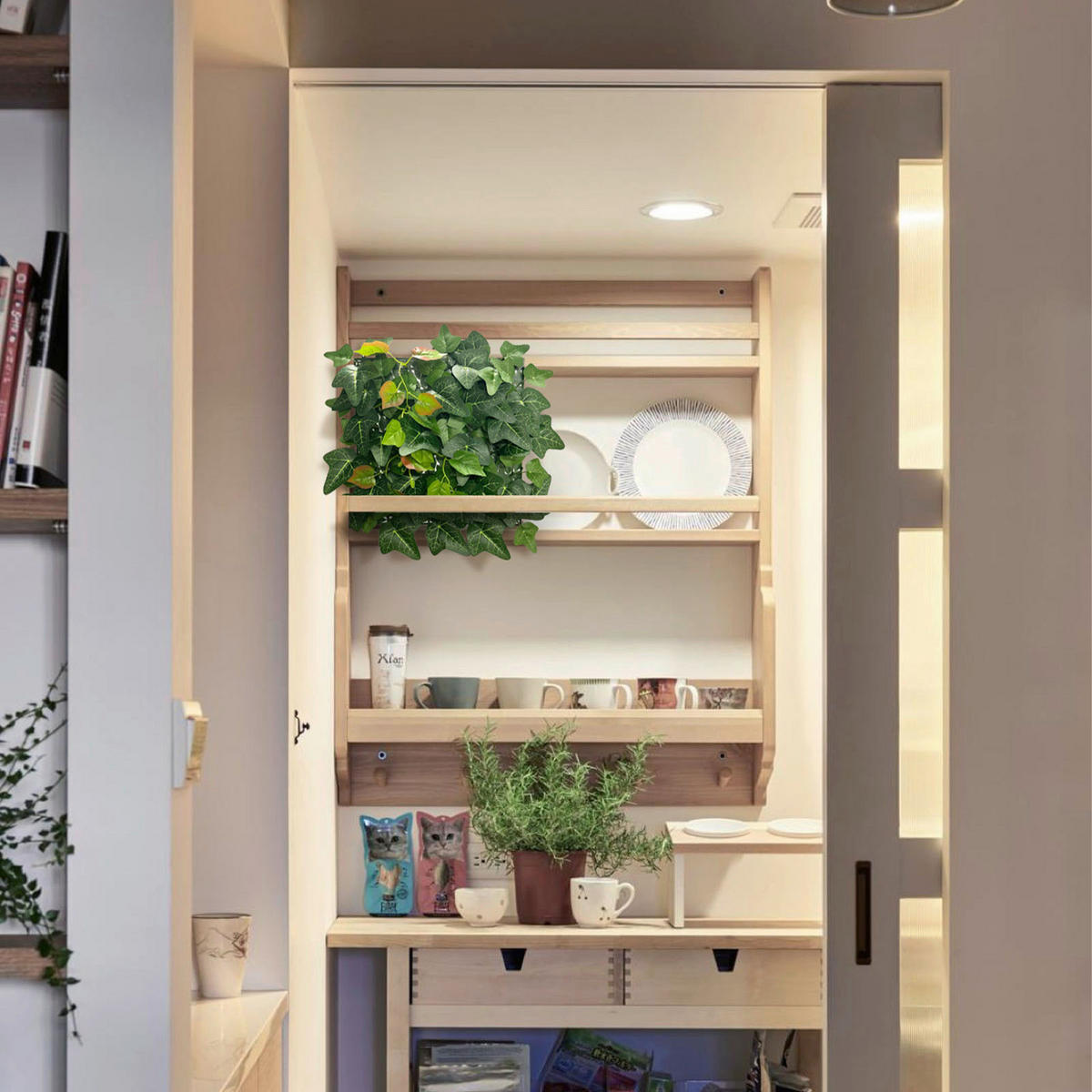 WANDPANEEL  - Trend (33/33cm) - Floordirekt