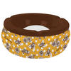 WINDASCHER - Gelb, Basics, Keramik (20/7,5cm)