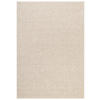 TUFTTEPPICH 120/170 cm Rocco Creme, Champagner  - Champagner/Creme, Basics, Kunststoff (120/170cm) - Elle Decoration