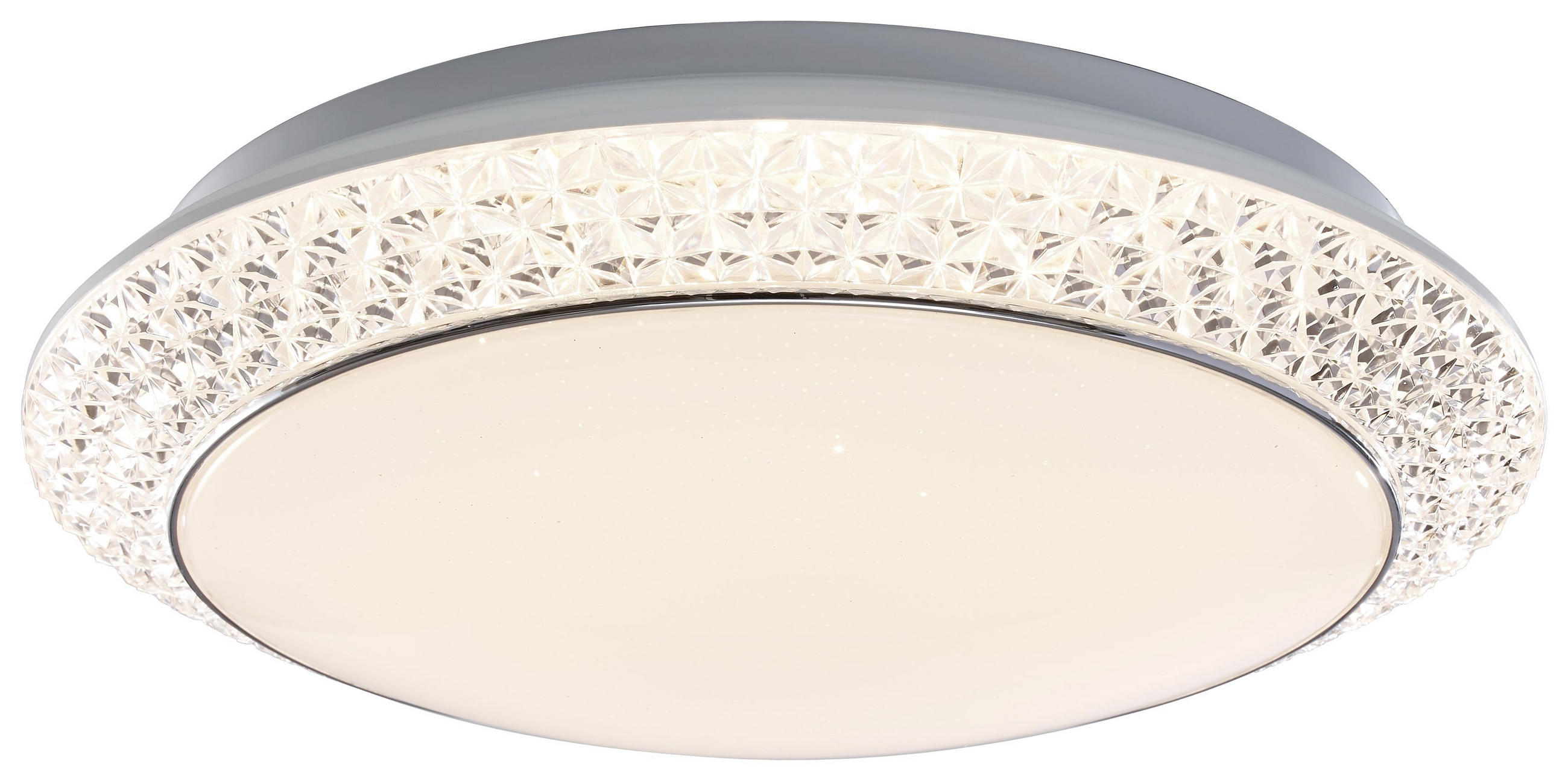 Led-Deckenleuchte 18 W 41/11,5 cm