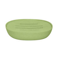 SZAPPANTARTÓ  - Basics (11/2/11cm) - Kleine Wolke