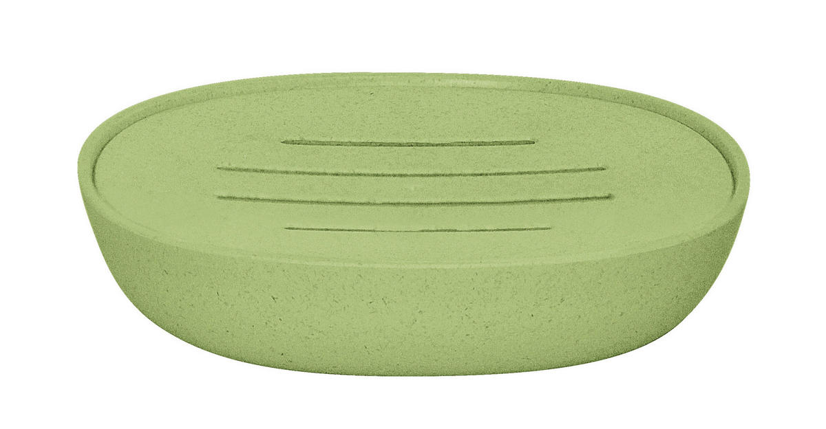 SZAPPANTARTÓ  - Basics (11/2/11cm) - Kleine Wolke