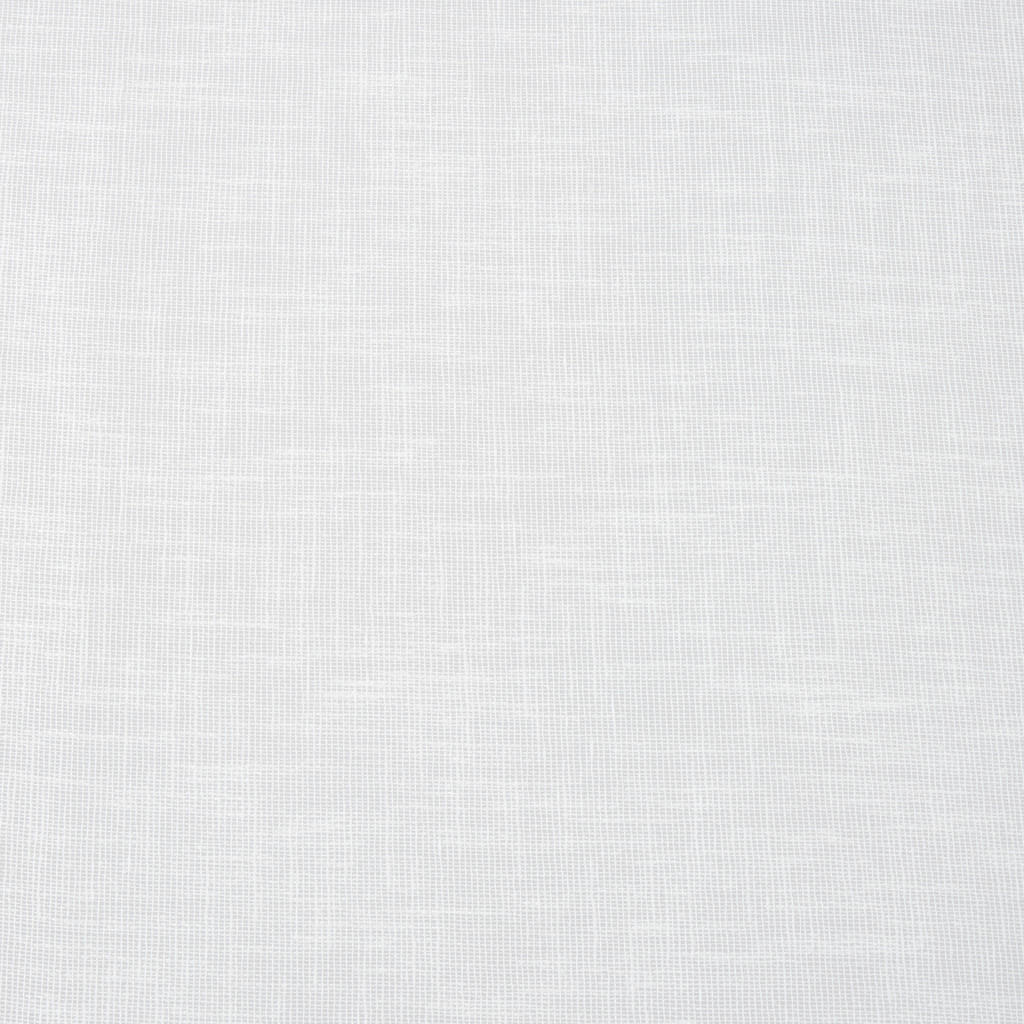 Thumbnail - Esposa Fertigstore Layla, Weiß, Textil, 450x245 cm, Oeko-Tex® Standard 100, für Stange und Schiene geeignet, Wohntextili...