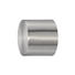 KONCOVKA - barvy nerez oceli, Basics, kov (1.8/2cm) - Homeware KONCOVKA - barvy nerez oceli, Basics, kov (1.8/2cm) - Homeware