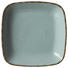 SUPPENTELLER 22 cm - Blau, KONVENTIONELL, Keramik (22cm) - Ritzenhoff Breker SUPPENTELLER 22 cm - Blau, KONVENTIONELL, Keramik (22cm) - Ritzenhoff Breker