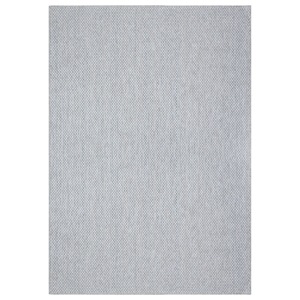 Outdoorteppich Melissa