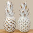 DEKOANANAS - Trend, Kunststoff (10/23cm) DEKOANANAS - Trend, Kunststoff (10/23cm)