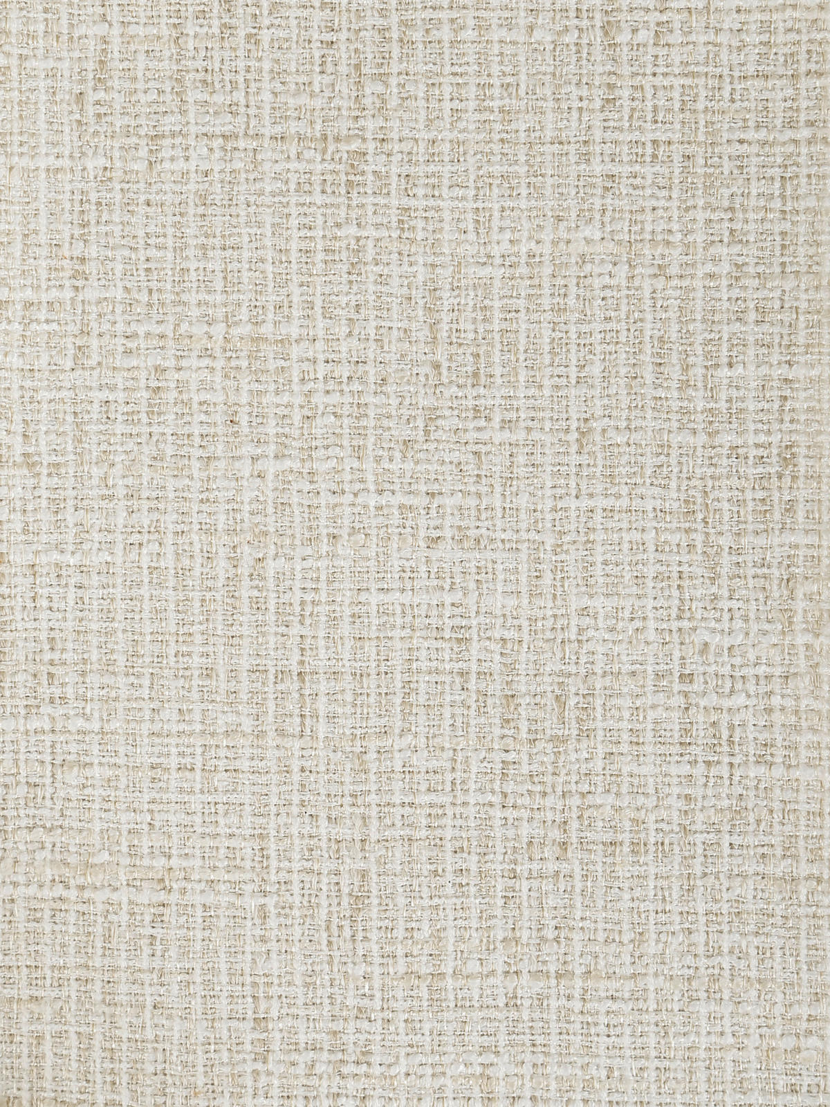 STOL järn vävt tyg  - beige/svart, Design, metall/textil (49/89/66cm) - Carryhome