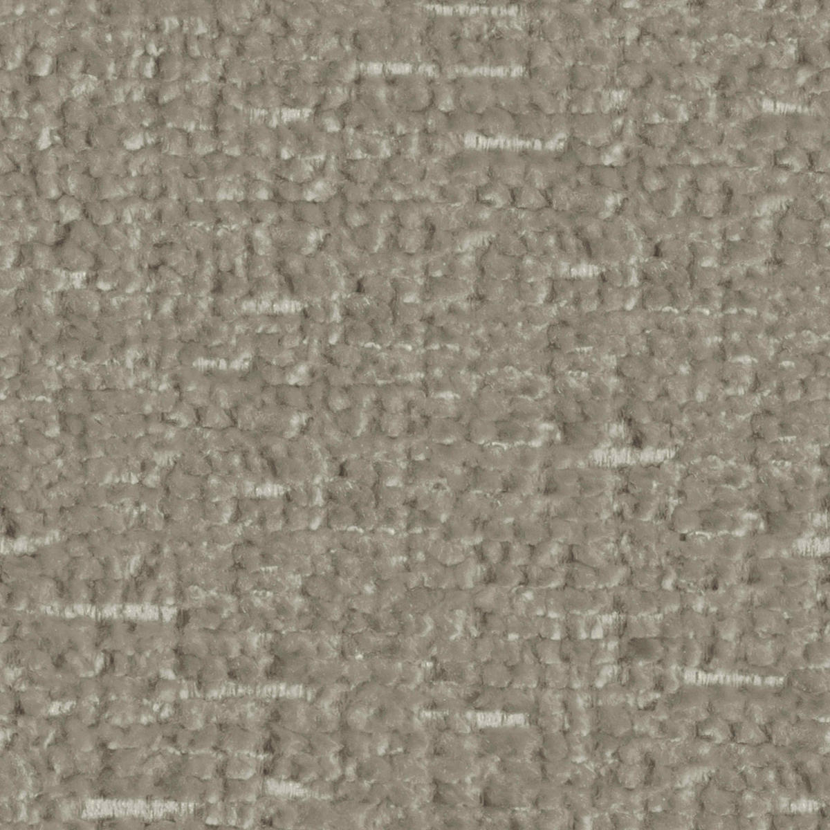 BOXSPRINGBETT 180/200 cm  in Hellbraun  - Hellbraun/Eichefarben, Design, Holz/Textil (180/200cm) - Esposa