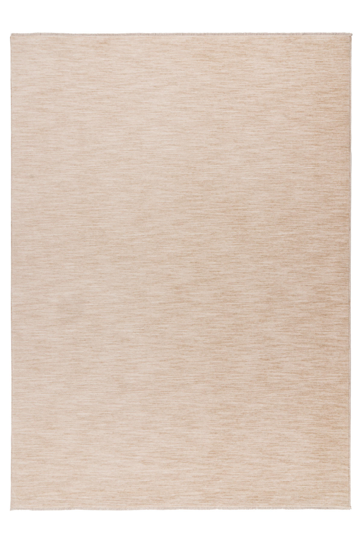 SZŐNYEG   - natúr, Design, textil (120/170cm)