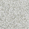OHRENSESSEL Flachgewebe Schwarz, Weiß  - Schwarz/Weiß, MODERN, Textil/Metall (80/110/80cm) - Landscape
