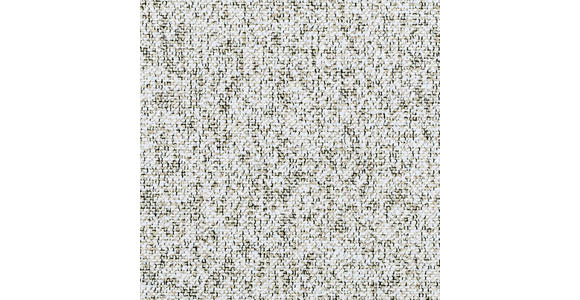 OHRENSESSEL Flachgewebe Schwarz, Weiß  - Schwarz/Weiß, MODERN, Textil/Metall (80/110/80cm) - Landscape