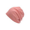 MÜTZE - Rosa, Basics, Textil (41null) - Sterntaler
