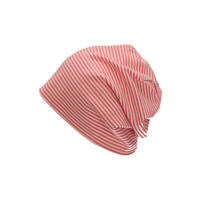 MÜTZE - Rosa, Basics, Textil (51null) - Sterntaler