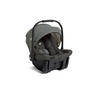 BABYSCHALE Sprint  - Olivgrün, Basics, Kunststoff/Textil (45/58/64cm) - JOIE SIGNATURE