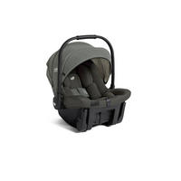 BABYSCHALE Sprint  - Olivgrün, Basics, Kunststoff/Textil (45/58/64cm) - JOIE SIGNATURE