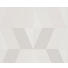 VLIESTAPETE 10,05 m - Beige/Creme, Design, Textil (53/1005cm)