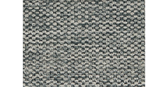 ECKSOFA  in Flachgewebe Grau  238/186 cm  - Eichefarben/Grau, Design, Holz/Textil (238/186cm) - Valnatura