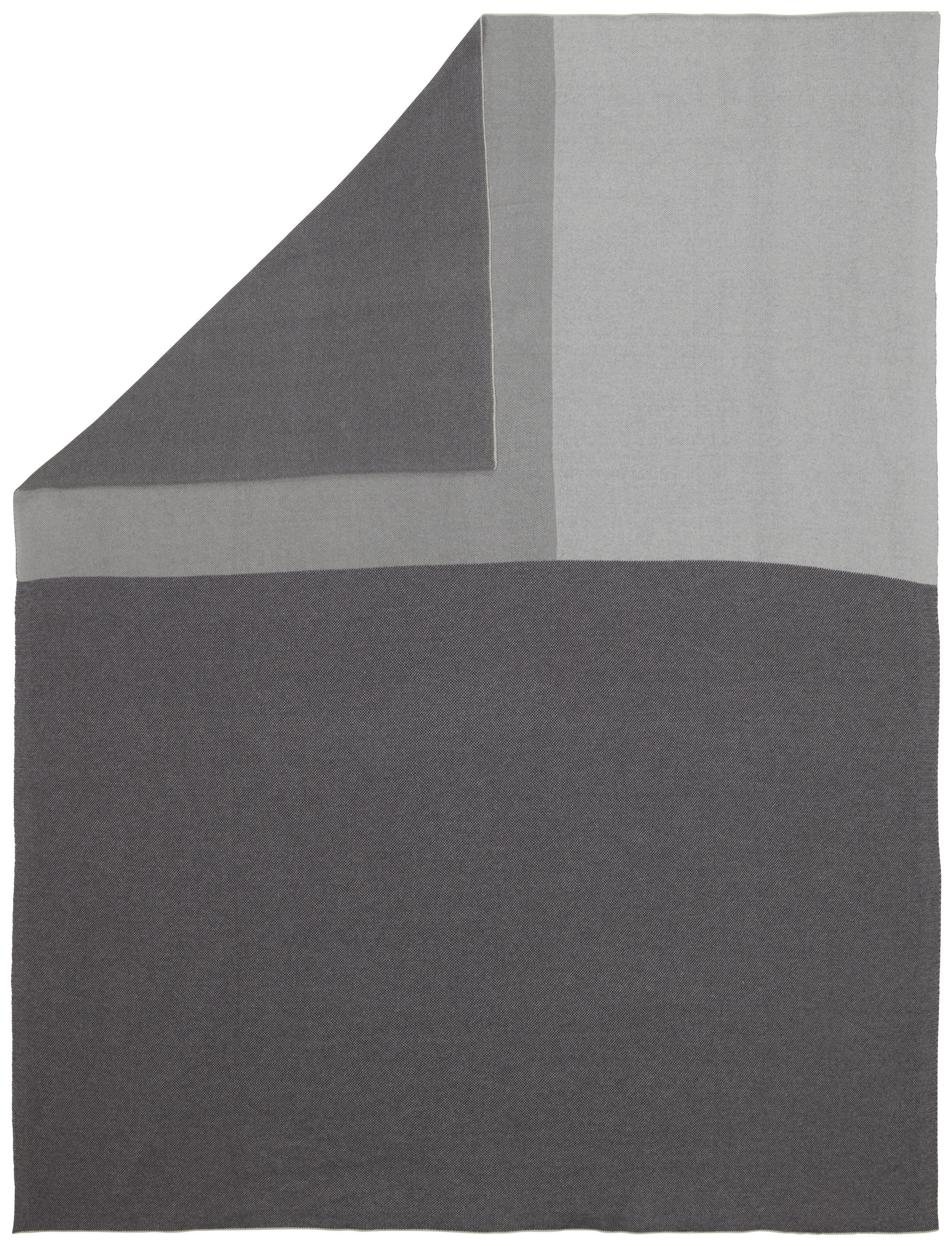 Novel PŘEHOZ, bavlna, 130/170 cm
