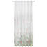 FERTIGVORHANG halbtransparent - Multicolor, Trend, Textil (140/245cm) - Esposa FERTIGVORHANG halbtransparent - Multicolor, Trend, Textil (140/245cm) - Esposa