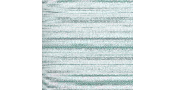 BETTWÄSCHE 140/200 cm  - Blau, KONVENTIONELL, Textil (140/200cm) - Esposa