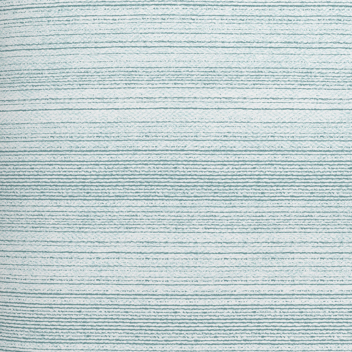 POSTEĽNÁ BIELIZEŇ, džersej, modrá, 140/200 cm - modrá, Konventionell, textil (140/200cm) - Esposa