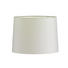 LEUCHTENSCHIRM - Champagner, Design, Kunststoff/Textil (25/18,5cm) LEUCHTENSCHIRM - Champagner, Design, Kunststoff/Textil (25/18,5cm)