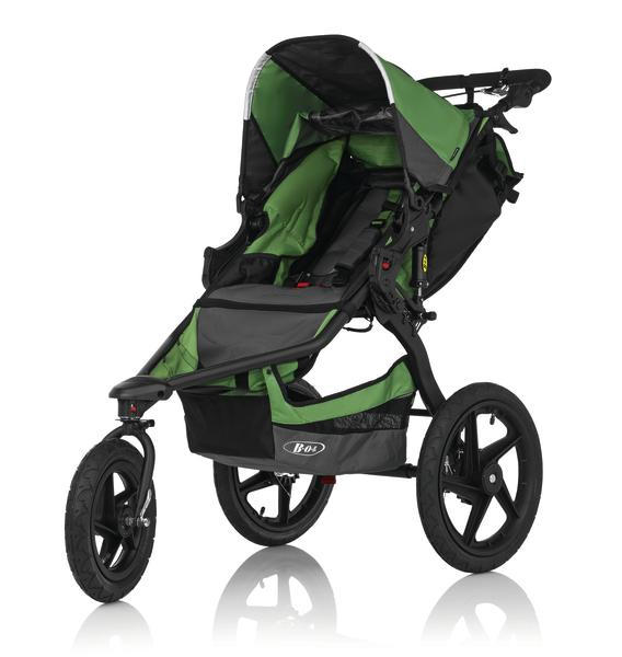 shop kinderwagen