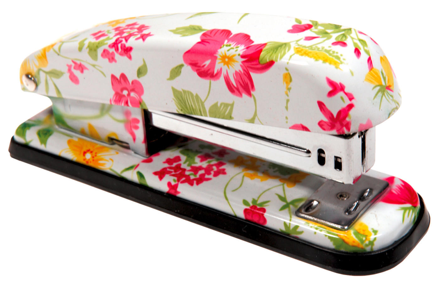 SEŠÍVAČKA - Basics, papír (4/12cm)