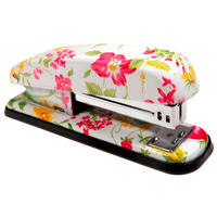 SEŠÍVAČKA - Basics, papír (4/12cm)