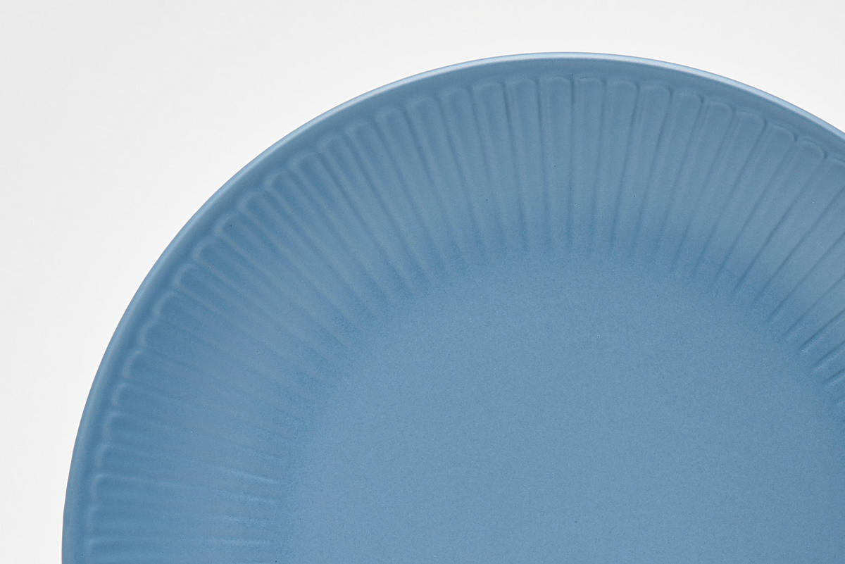 KOMBISERVICE LEIF 16-teilig 4 Personen  - Basics, Keramik (24,9/35,3/29,8cm) - Van Well