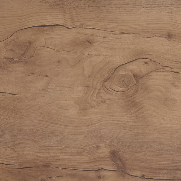 Apl In Taxus Nachbildung Apl