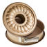 SPRINGFORM - Goldfarben, Metall (26/6,5cm) SPRINGFORM - Goldfarben, Metall (26/6,5cm)
