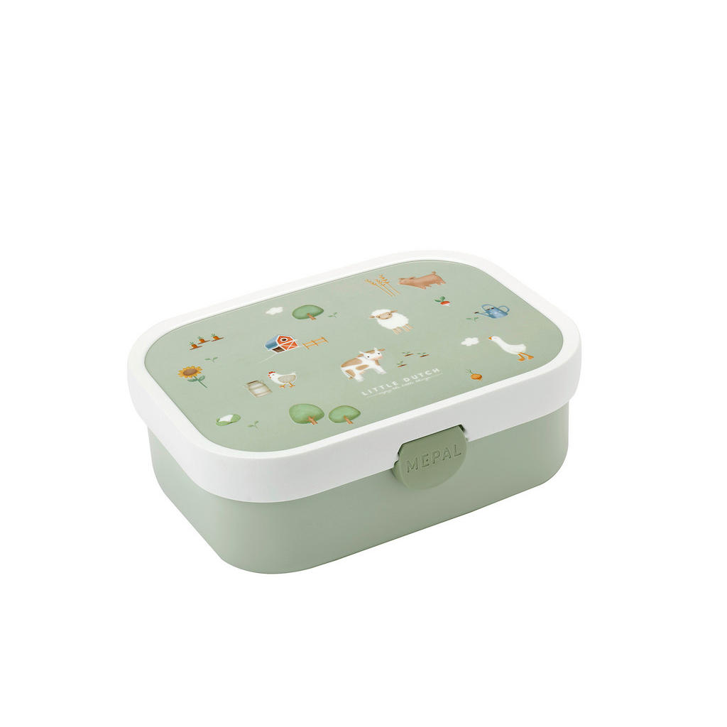 Mepal SVAČINOVÝ BOX