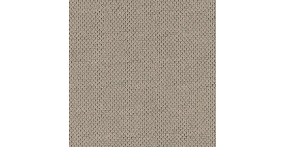 BOXBETT 140/200 cm  in Taupe  - Taupe/Schwarz, KONVENTIONELL, Kunststoff/Textil (140/200cm) - Carryhome