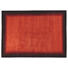 ORIENTTEPPICH 70/140 cm Rot - Rot, Basics, Textil (70/140cm) - Esposa ORIENTTEPPICH 70/140 cm Rot - Rot, Basics, Textil (70/140cm) - Esposa