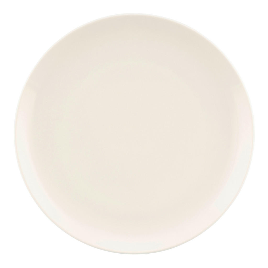 Seltmann Weiden PLYTKÝ TANIER porcelán keramika 27,5 cm