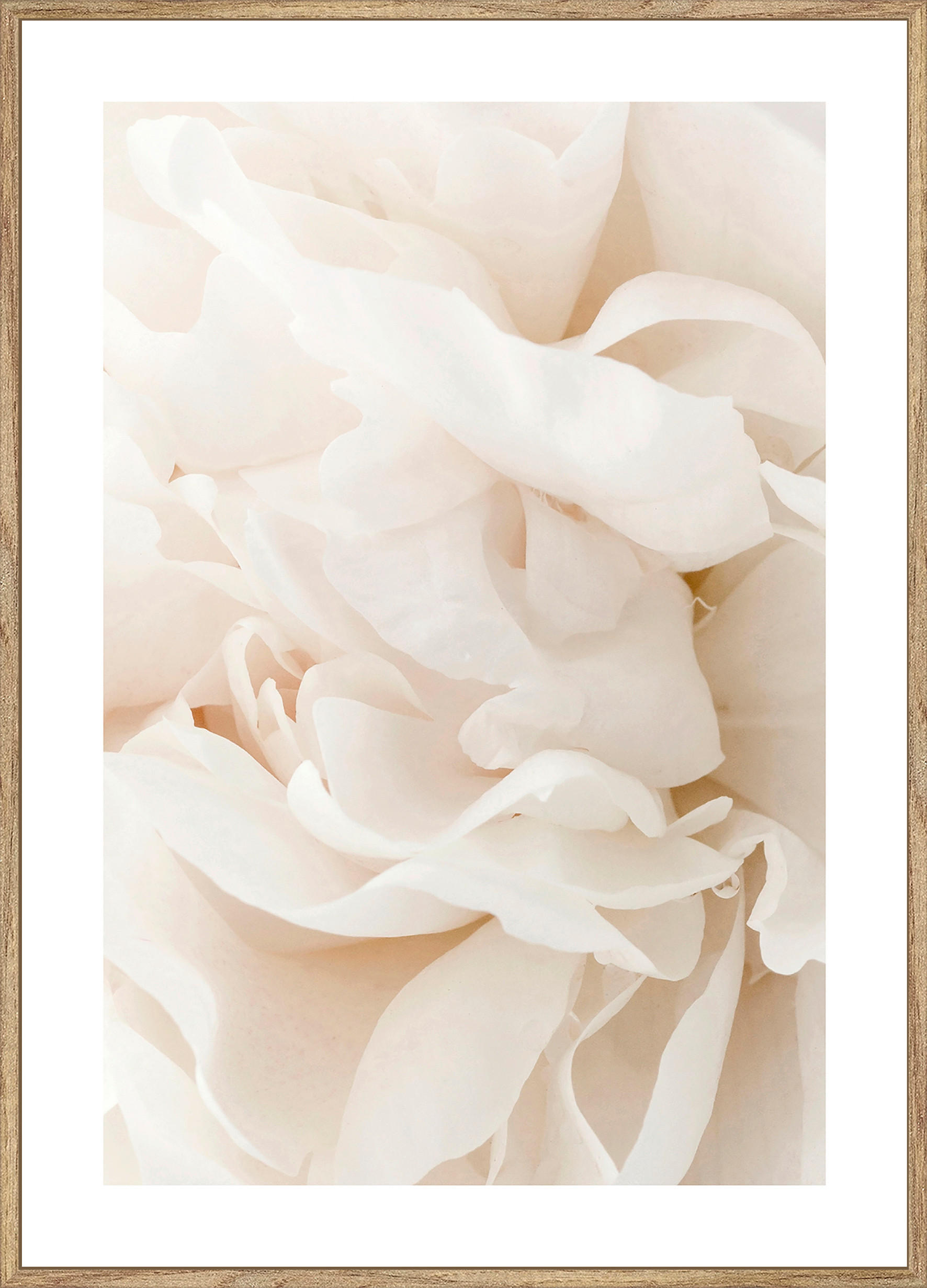 ART PRINT 51,2/71,2 cm