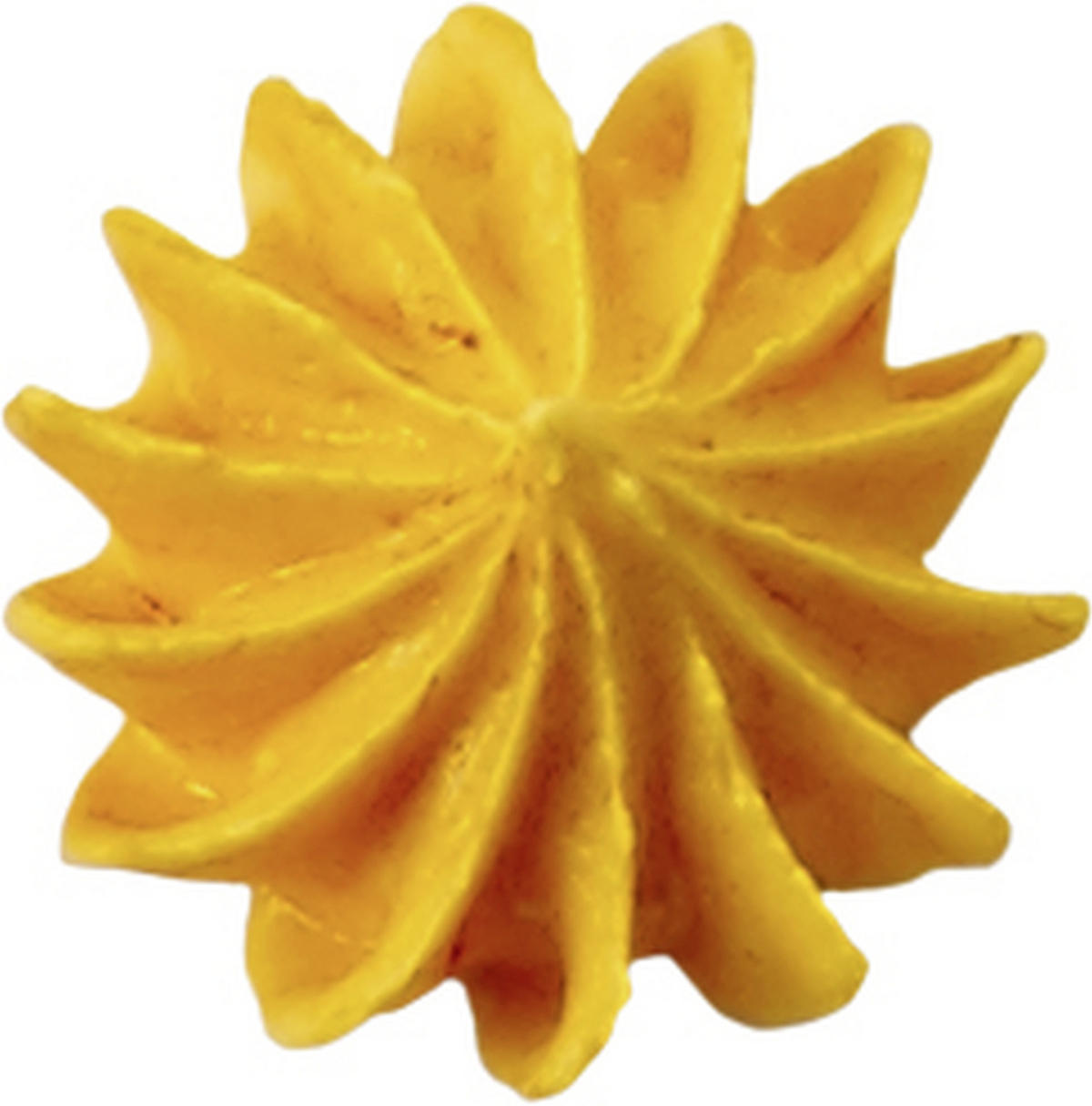 SPRITZTÜLLE - Basics, Metall - Birkmann