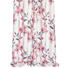 VORHANGSTOFF per lfm blickdicht - Rosa, KONVENTIONELL, Textil (150cm) - Esposa VORHANGSTOFF per lfm blickdicht - Rosa, KONVENTIONELL, Textil (150cm) - Esposa