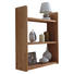 WANDREGAL Buche massiv Buchefarben - Buchefarben, Basics, Holz (60/74/20cm) - Carryhome WANDREGAL Buche massiv Buchefarben - Buchefarben, Basics, Holz (60/74/20cm) - Carryhome