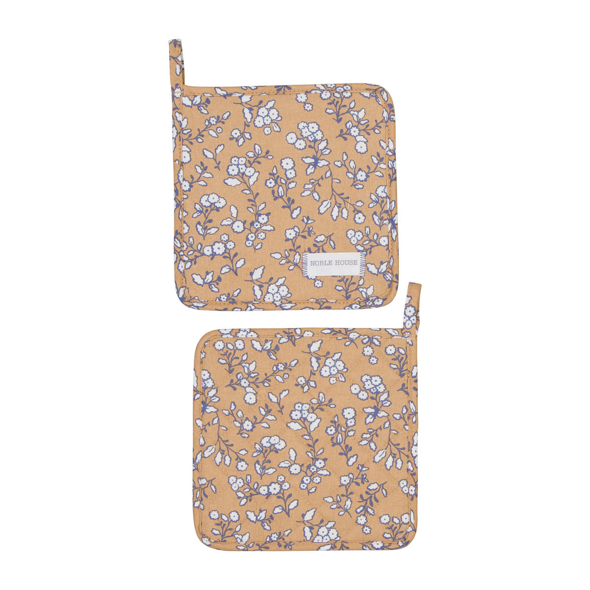 GRYTLAPP terrakotta  - terrakotta, Basics, textil (20/20/1cm)